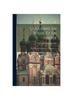 Книга La Guerre En Russie Et En Siberie : Avant-propos De M. Maurice Paleologue ......