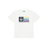 Футболка United Colors Of Benetton 3I1XC10Q4