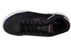 Adidas Roguera, Womens Black Sneakers