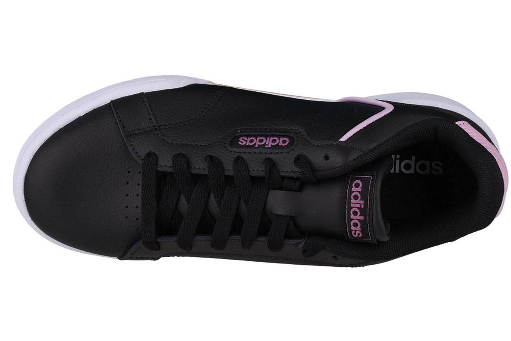 Adidas Roguera, Womens Black Sneakers