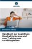The Handbuch Zur Kognitiven Umstrukturierung Und Zum Training Von Lernfahigkeiten Book