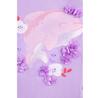 Футболка Coccodrillo WC5143203HGN-016