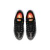 Nike Air Max 95 Just Do It Pack Черный AV6246-001