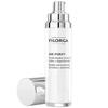 Filorga Age-Purify Fluido 50 мл