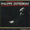 LP Record LISZT PHILIPPE ENTREMONT PHILADEL  Concertos Nos. 1 And 2 ML5389 COLUMBIA MASTE 1959 US Classical Used