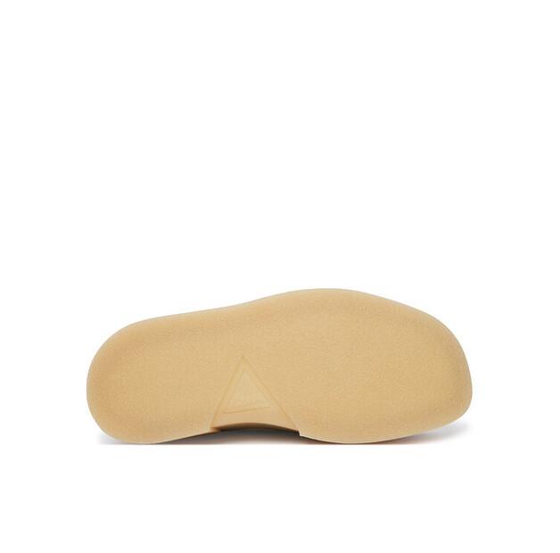 Полуботинки Clarks Torview W