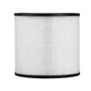Для Philips Ac0650 Fy0611 Замена фильтра очистителя воздуха Формальдегид Аллергены