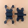 Bike Phone Holder Bicycle Mobile Cellphone Holder Easy Open Motorcycle Support Mount for IPhone Samsung Xiaomi Stand