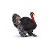 Schleich Фигурка индейки SL13900, 1 шт., популярные игрушки в Корее