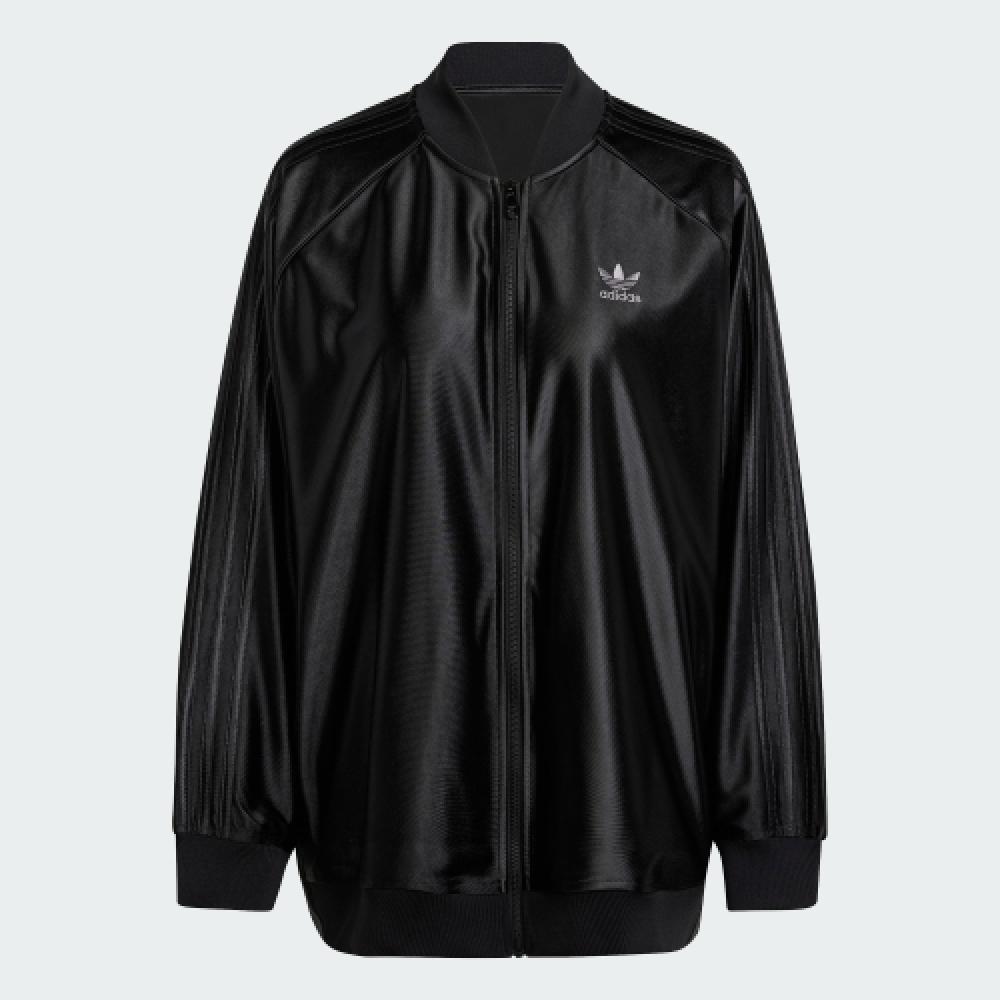 adidas CS SST TRKBOTTOP IT9724