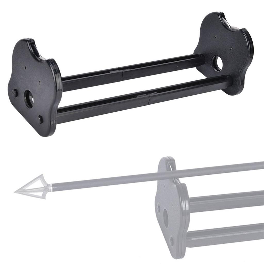Straightness Inspector, Archery Inspector, for Archery Straightness Detection Tool Archery Accessory