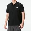 Skechers Men's Sport Casual Short Sleeve Polo Shirt P122M053-0018