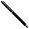 Deli S271 Metal Fountain Pen