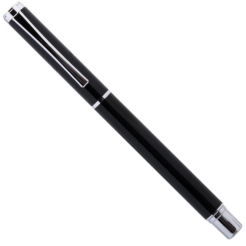 Deli S271 Metal Fountain Pen