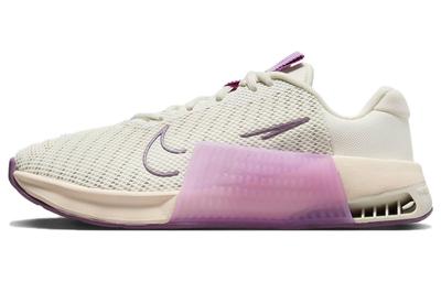 Metcon 9 Sail Rush Fuchsia Женские DZ2537-100