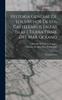 Книга Historia General De Los Hechos De Los Castellanos En Las Islas I Tierra Firme Del Mar Oceano : Decada Cuarta