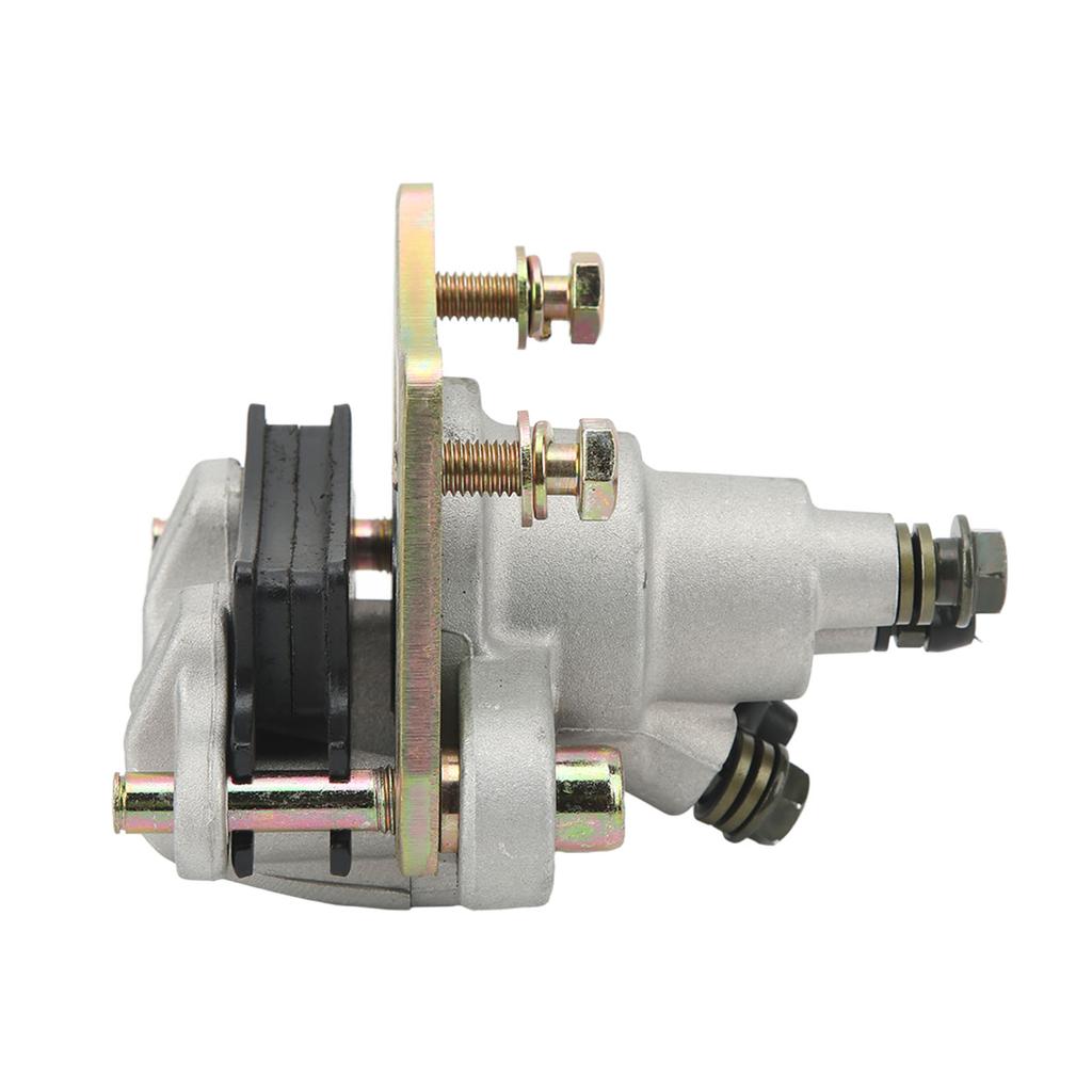 Задний тормозной суппорт 1910690 Высокая прочность Замена для Polaris Sportsman 400 450 500 600 700 800