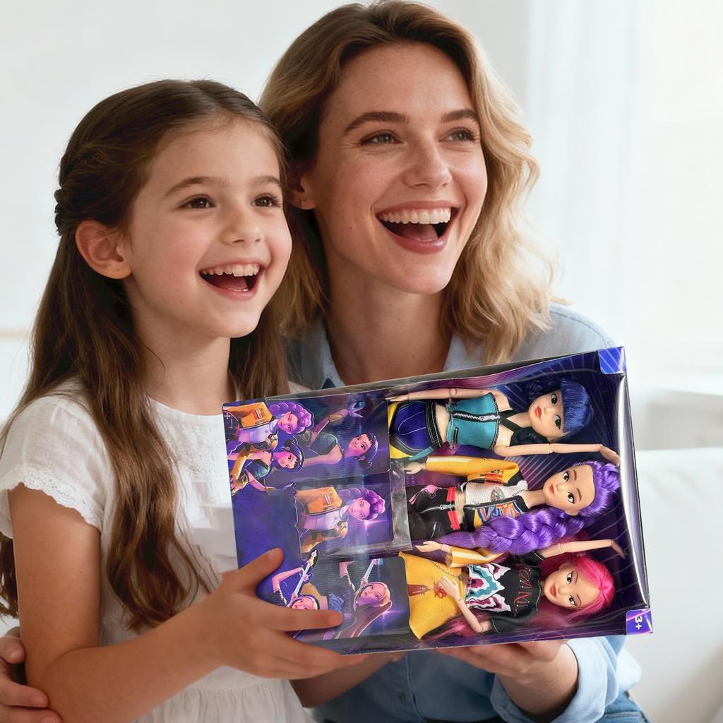 Украшения для рабочего стола ручной работы для мальчиков и девочек. Подарки