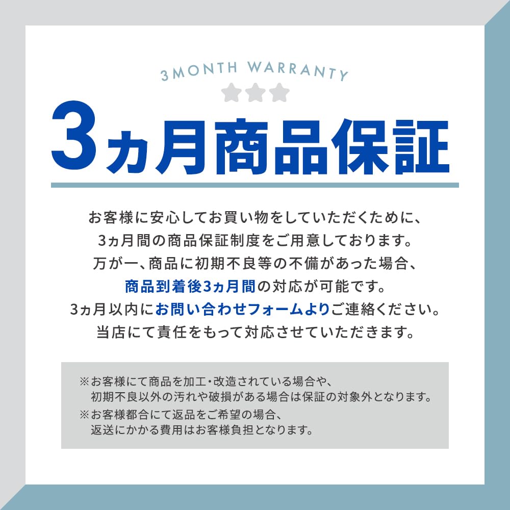 ТВ Канселлер для Alphard во время движения 40-й серии AAHH40W AAHH45W AGH40W AGH45W Комплект ТВ для дисплейной аудиосистемы Гибридные автомобили Дисплейная аудиосистема с Connected Plus
