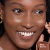 Ilia True Skin Medium Coverage Serum Foundation 30ml Kapiti Sf12
