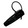 Electronics Bluetooth Headset Charging Clad Black [Tama Industry]
