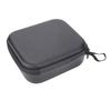 Hard Shell Carrying Case For DJI Neo Travel Handbag Anti-fall Anti-pressure Single Storage Bag For DJI Neo Drone Accessories