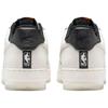 Nike x NBA Air Force 1 Low 'Phantom' Men's IQ0293-030
