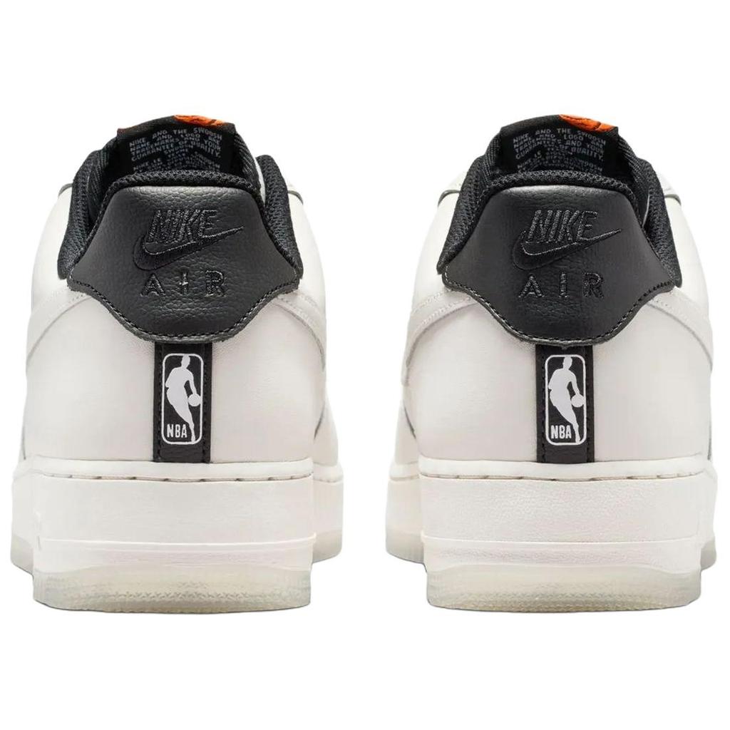 Nike x NBA Air Force 1 Low 'Phantom' Men's IQ0293-030