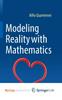 Книга Modeling Reality with Mathematics