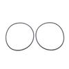 For Yamaha Xt225 Serow Tt225 Ttr225 Tw225E Tw200 Xt200 Xt Tt Ttr Tw 225 200 Motor Complete Cylinder Head Overhaul Gasket Mat Set