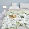 Tangna Tencel Ice Silk Summer Cooling Quilt