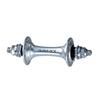 SHIMANO F 28H 100X142X9 Полый вал HB-7710 HB-7710