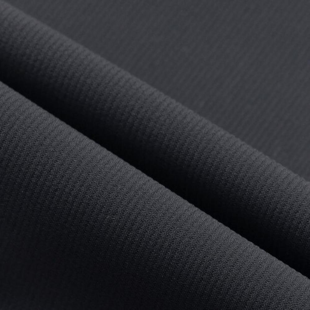 MunSingwear Men S Golf pantS Dark Gray Mr121mpt12