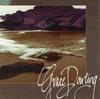 CD GRACE DARLING - Grace Darling CLM0372 C'est La Mort 1992 US Rock Used
