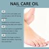 3 Days Nail Care Serum Repair Nail Fungus Paronychia Relieve Cracked Damaged Toenails Strengthener Onychomycosis Removal Serum