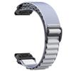 Нейлоновый ремешок 22 мм 26 мм Quick Fit для Garmin Fenix 8 7X 7 Pro Fenix 6X 6 5X 5Plus Tactix 7 Forerunner 965 955 Enduro 2 Петля