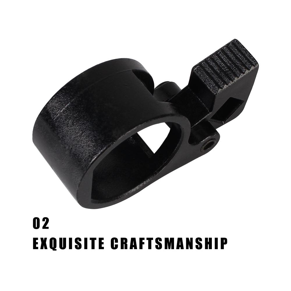 Инструмент для удаления рулевых тяг, запасной ключ для руля 27-42 мм, универсальные инструменты для ремонта автомобилей для автомобилей, грузовиков