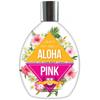 Tan ASZ U ALOHA PINK Бальзам для загара 400мл