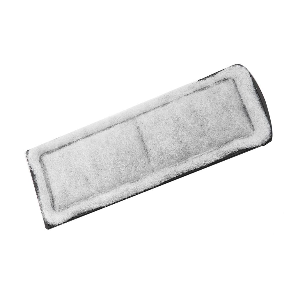 Crystal Bio Chem Internal Filter Replacement for Fish Tank Aquarium (XP 05 09 11)