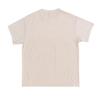 Winnie the Pooh Unisex Adult Cowboy Vintage Wash T-Shirt