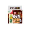 Ottogi Odongtong Ramyun (120G*5) (3 Options)