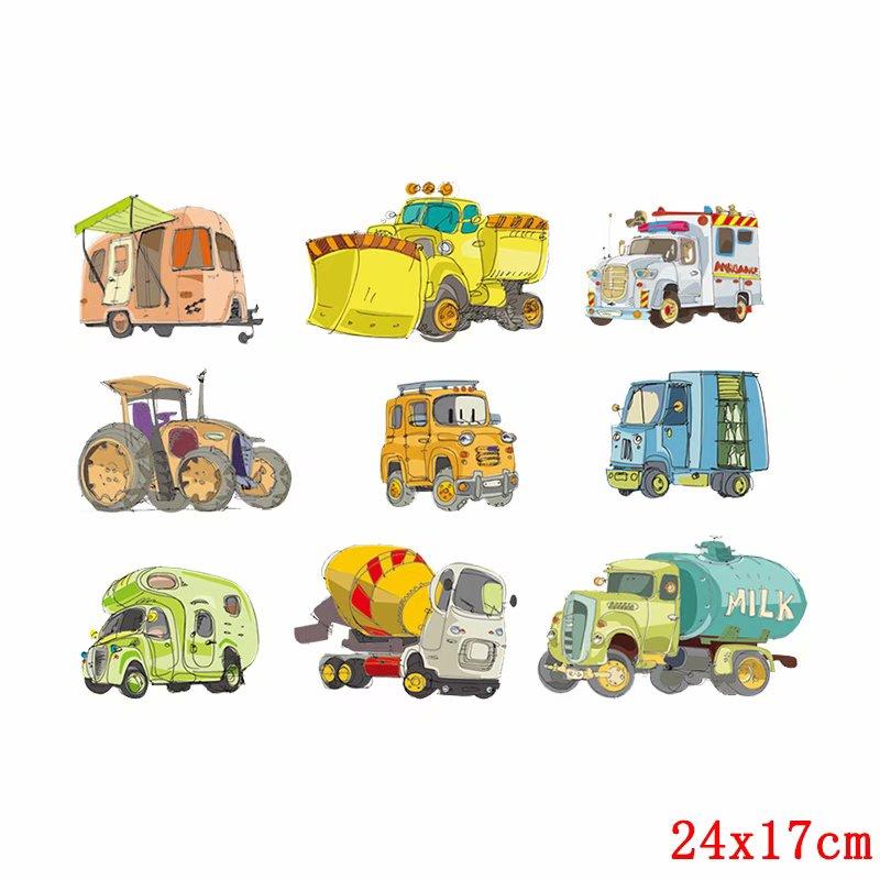 Термопереносные гладильные наклейки, термопереносные наклейки для футболок, наклейки на одежду, термопереносные наклейки на футболку