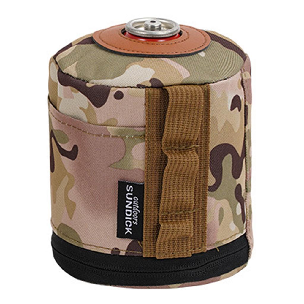 Чехол для газового баллона для пикников, защитный чехол для газового баллона, чехол для газового баллона с пропаном, защитный чехол для топливных баков