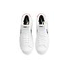 Nike Blazer Mid '77 Vintage 'Brushstroke' Men's DC4838-100