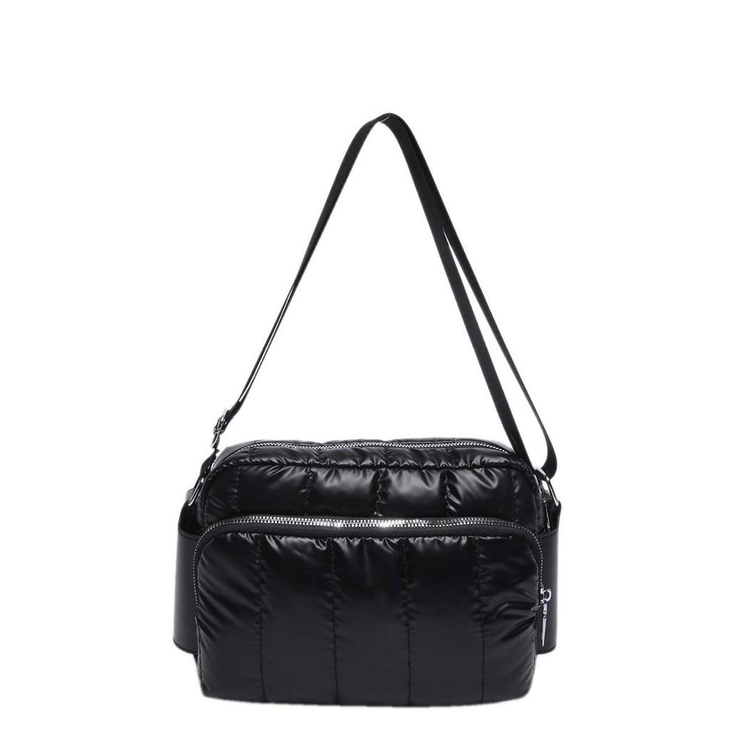 Stylish Korean Kids Shoulder Bag For Boys And Girls Casual Sports Crossbody Bag
