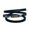 SANLUX Wrapped SPB V-Belt