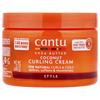 Shea Butter, Coconut Curling Cream, 340g (12oz)