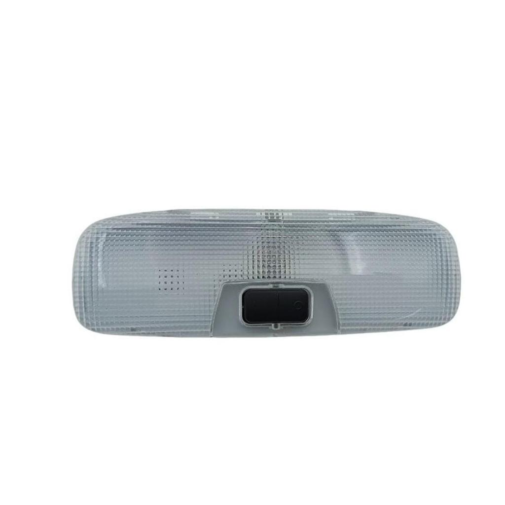 Compatible with Ford Interior Light 8A6A-13776AB