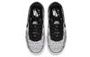 Nike Air Force 1 Flyknit 2.0 Oreo GS BV0063-001