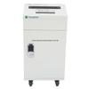 Fonde Sian FD-900 High-Security Paper Shredder CN plug (adapter included)